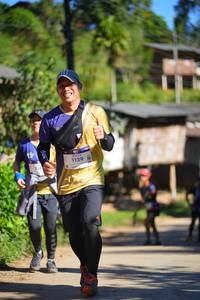 BIB: 1129
                            <button type="button" onclick="openModal(19340020)" class="btn btn-primary btn-sm float-right btn-popup" data-toggle="modal" data-target=".modal-high-quality">
                        <i class="fas fa-shopping-cart"></i> Add to Cart
                    </button>
                                            <button type="button" onclick="isThisMe(19340020, true)" class="btn btn-success btn-sm float-right btn-popup btn-isme hidden" data-toggle="tooltip" data-placement="bottom" title="นี่คือรูปของคุณใช่ไหม คลิกที่นี่เพื่อเอาเข้าอัลบั้ม">
                        <i class="fas fa-plus"></i> Add to album
                    </button>
                    <button type="button" onclick="isThisMe(19340020, false)" class="btn btn-warning btn-sm float-right btn-popup btn-isnotme hidden">
                        <i class="fas fa-ban"></i> Remove from album
                    </button>